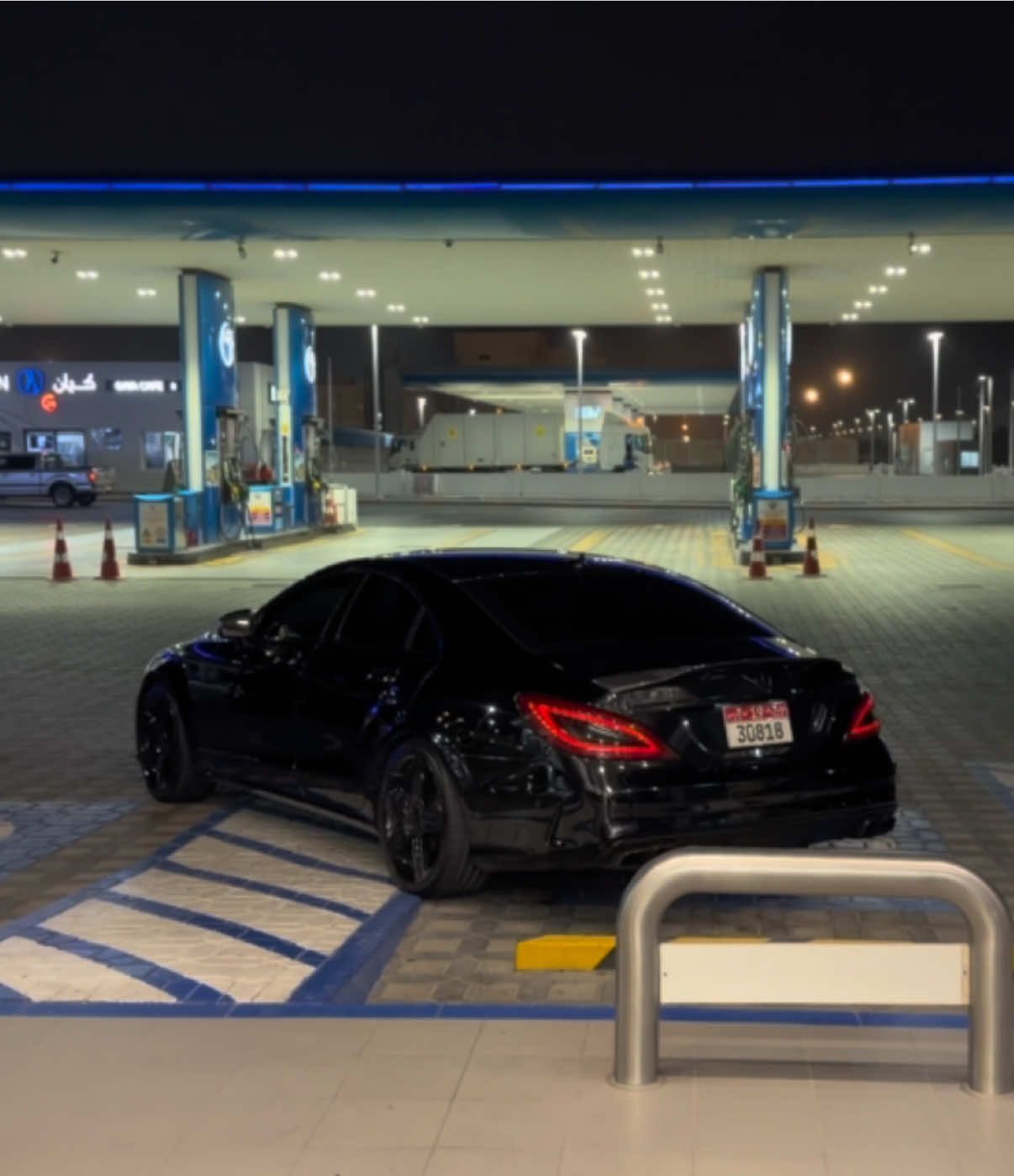 #amg #v8 #cls63 #fyp #اكسبلور  اقرأ الماني بالترند🖐🏼🇩🇪