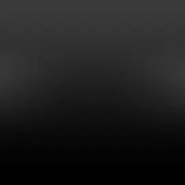 no caption #animeedit #alyasometimeshidesherfeelingsinrussian #alya #fyp #masukberanda 