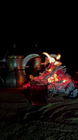 #اكسبلور #شاي #مشاعر #fyp 