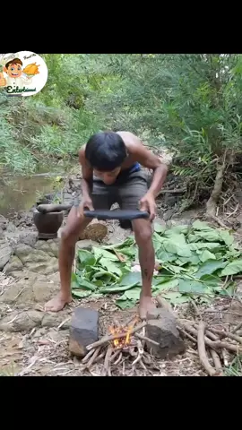 #myanmartiktok🇲🇲🇲🇲 #cookingtiktok #foodchallenge #eating #foryoupage 