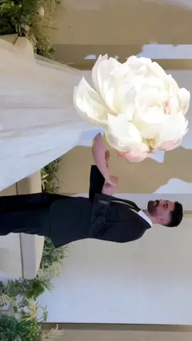 رقصة العمر 📲❣️ #مصورة_جوال #عرايس #مصورة_جوال #مصورة_جوال #عرايس 