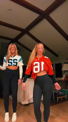 @isabel #wecantdance 