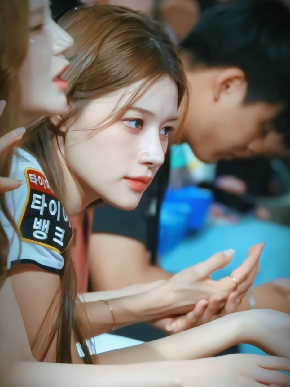 #fypシ #koreastyle #เทรนด์วันนี้ #ฟีดดดシ 