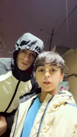 يادنيه مطري حيل #الشعب_الصيني_ماله_حل😂😂 #اكسبلور 