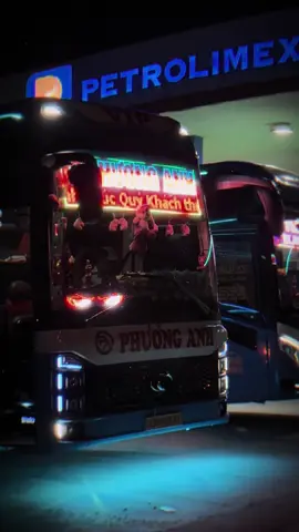 #CapCut No1 đất Sơn Hoà hông đụng hàng...mang cục máy 400😆😆🥰#anhphuxe78 #xekhachvietnam #xuhuongtiktok ❤️🥰