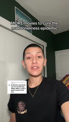 Replying to @Practical Practitioner I could do this all day