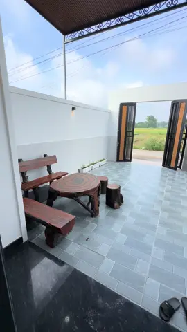 Nhà cấp 4 / shr hoàng công giá rẻ#bdsnguyentrong 