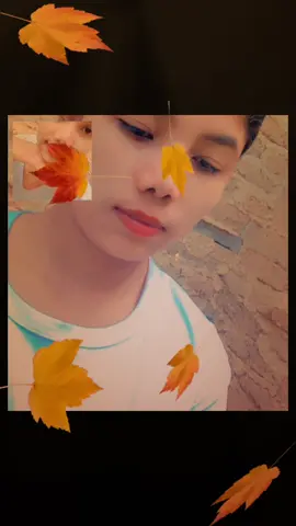 #ပေးထားပီးသားဒီရင်ခွင်ကမင်းအတွက်ပါကွာ👉💕👈🥰🥰😘