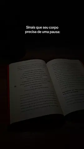 Quando foi a última vez que você se sentiu leve de verdade? com o drink azulzinho isso é possível.  #drink #relaxei #mentecalma 