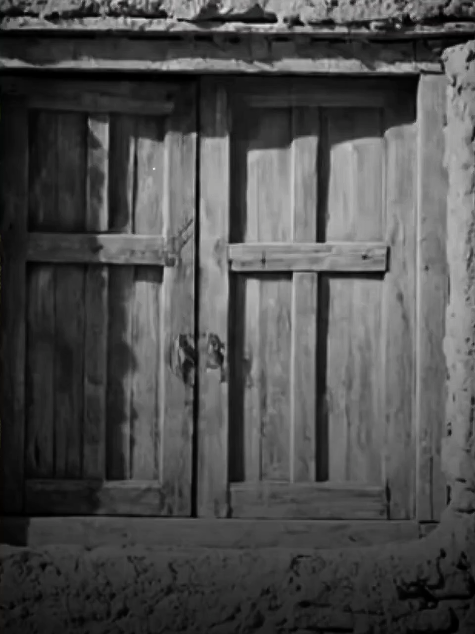 فعلا والله ياخالتي 😂 #fypシ #تصميم_فيديوهات🎶🎤🎬تصميمي🔥 #وحش_الشغلانه❤️🎬 #استوريهات_وحش_الشغلانه_تصميمي❤️🖤🥀😍 #mohamedsaad900❤️ 