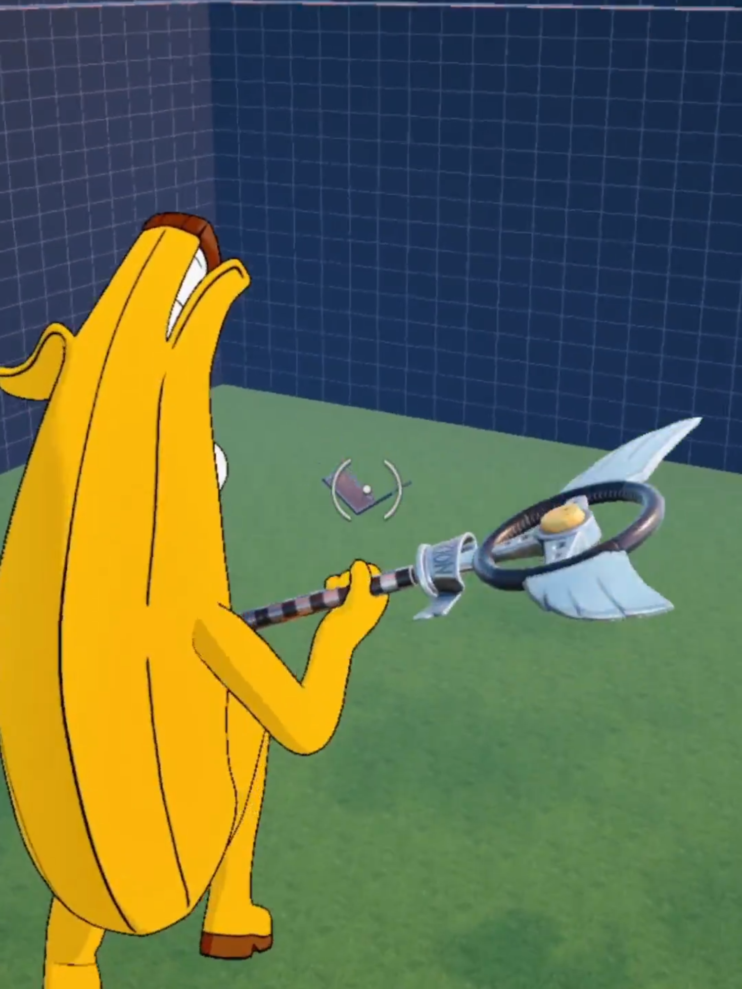 UKRYTE RZECZY w Fortnite! #fortnite #fortnitepolska #motywacja