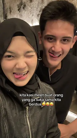 just for funnn! 😜