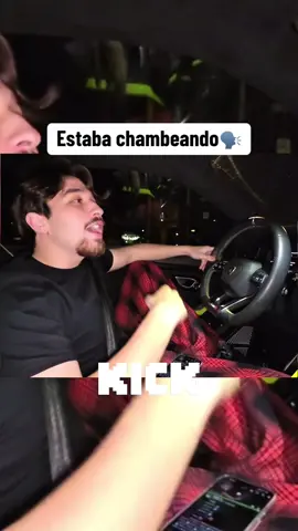 #lonchedehuevito #lonchedehuevitoclips #willito #willitolives 