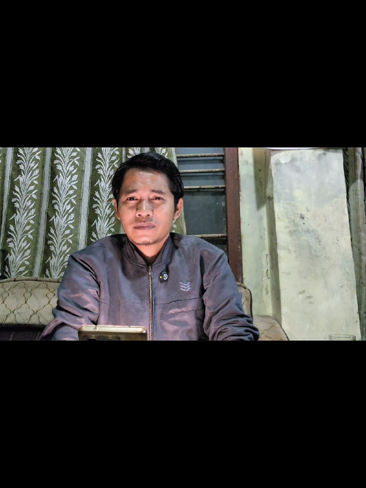 viral #gubernurjawabarat #pyp #mentri #viraltiktok #viral 