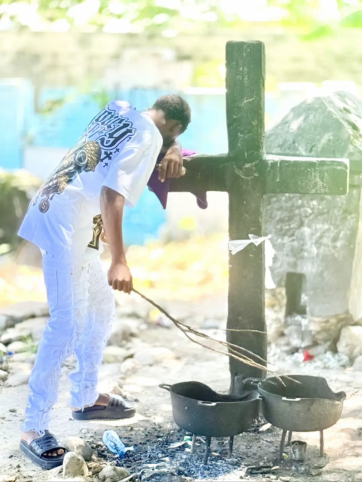 #creatorsearchinsight 