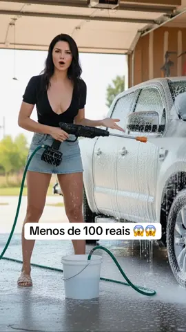 Frete grátis pra todo Brasil!  #homensmaisde40anos #homensdevalor #ferramentas #mecano #TikTokShopBlackFridayBR 