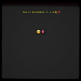 جدوں وی مشکلاں آیاں ❤️🥀#viewsproblem #allahuakbar #صلی_اللہ_علیه_وآله_وسلم #naat #yad_e_madina26 @TikTok Pakistan @Umairzubairofficial 