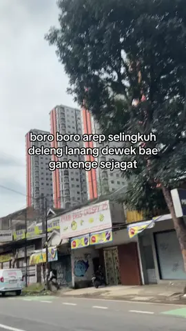 #tarling_indramayu_cirebon #indrmayupride🏴‍☠️ 