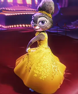 Name a better duo!? || #nickwildes #judy #newtrend #ae #✨ 