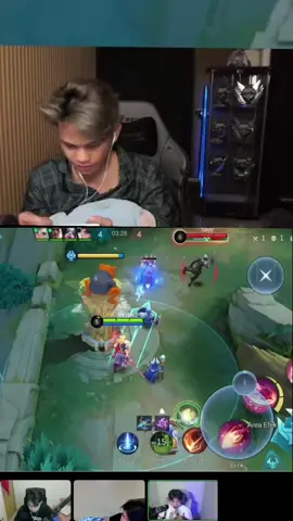 #WinWithMLBB #MLBB #skylar 