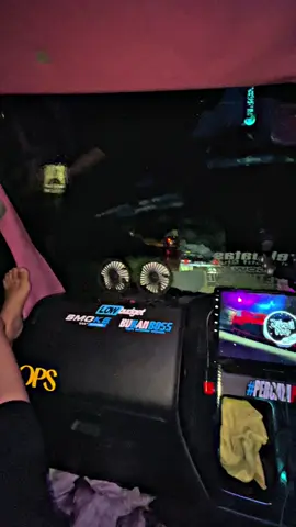 #fyp #trend #drivermuda #nyetirmobil #granmaxpickup 