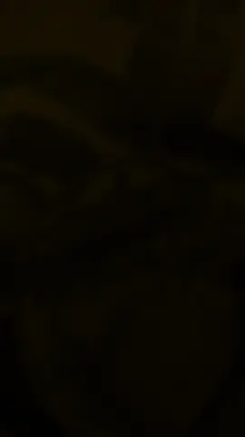 Yukkk jajan terus yukkk... Biar rejekinyaaa semakin banyak semakin lancar  #CapCut #jajanyuk #doyanjajan #doyankulineran 