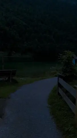 #motivational #diosteama #palabrassabias #reflexion #frases 