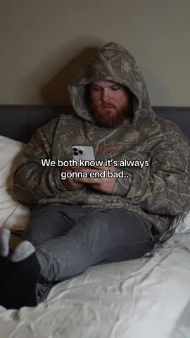 Unreleased music #unreleased #countrymusic #ryanwatersband #banger #songwriter 