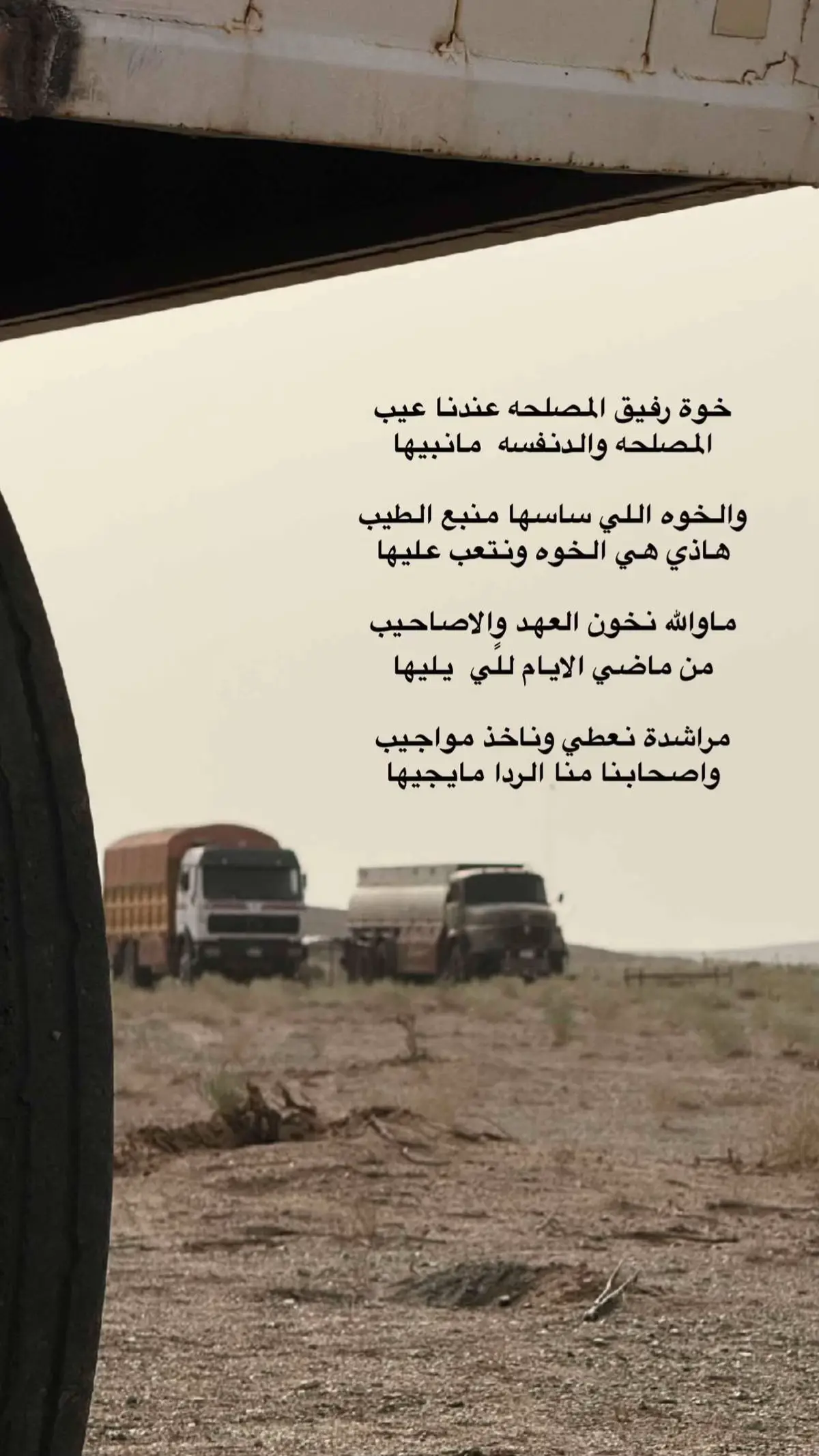 اكسبلورر#الخضاره #عفيف_الدوادمي #المراشده🔥👏🏻 #قصيدة_شعر_أبيات #عتبان_511🥇 عفيف تفاعلو طق إضافه لاهنت