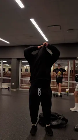 I wanna be a sayian  #viral #foryoupage #trending #GymTok #gorilla 