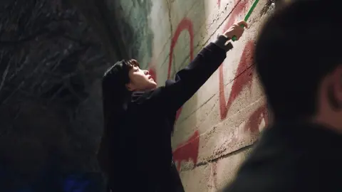 all I do on this app is cry over how much potential they had.  scp: @kpop.___.dramas  @xkdramapacks @kxdramapacks , @jfklscenepacks , @kdrloverrscenepack  tags:   #2521 #naheedo #baekyijin #xyzbca  #fyp       naheedo heedo kimtaeri twentyfivetwentyone edit kdrama namjoohyuk edit baekyijin edit viral fyp sad ending 