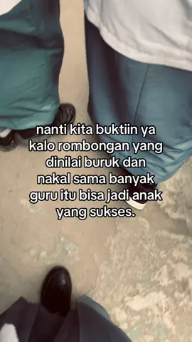 #fyppppppppppppppppppppppp #sekolahan #lewatberanda #foryourpage #4u 