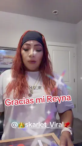 #paratiiiiiiiiiiiiiiiiiiiiiiiiiiiiiii #vivamexico🇲🇽💚🤍❤️🌺 #viral_video #livehighlights #tiktoklive 