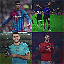 #في هذا اليوم #منو_يتذكر_هاي_القطع #المصمم_عبود_الگهاوي #المصمم_Neymar #كره_القدم_قصه_عشق_لاينتهي🤩 