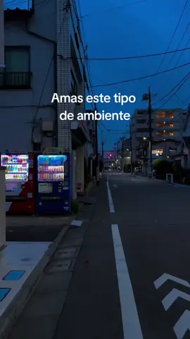 amas este tipo de ambiente  #relax #nature #ambiente 