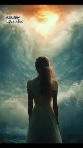 one day - kuebass music  @kuebass #vocaltrance #trancemusic #soultrance #vibes #fypageシ 