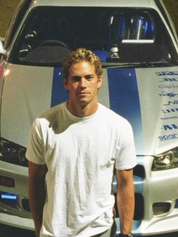 #paulwalker | Rest in peace #viral#fypツ#brianoconner #viral 