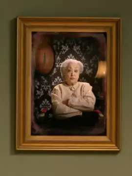 Música da Leocadia de antes, com o instrumental da última 