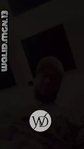 #اغاني_rai_كل_يوم_جديد #شكون_عجباته_الغنية😍🇩🇿_fyp #vidioviral_tiktoktipps_oran_maghnia_tlamcen #تصميم_فيديوها🎶🎤🎬 @⚜️ L'INFINITY👻13 ⚜️ @🔱Samir piratage27🔱 @⍟ℂℍ𝔸ℕ𝔼𝕃⍟ @