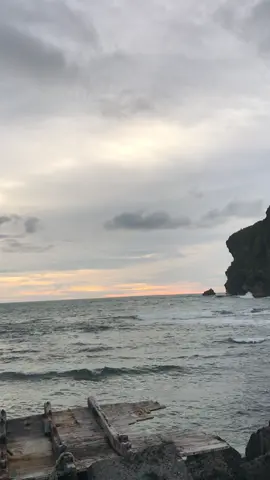 when yaa😇 #beatdeluxe #beatdeluxe2020 #beatdeluxemodifikasi #ogahjinjit #foryoupage 