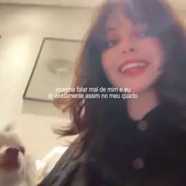 e eu nem amoooo #fy #fyp #lorenaorsi #ordemparanormal #edit 