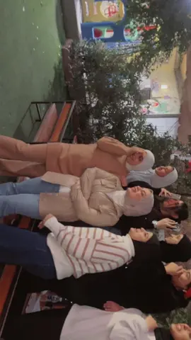 دفعة ٢٥ من ارقى الدفعات 🥺😔❤️❤️#الشعب_الصيني_ماله_حل😂😂 #كلنا_العراق #سادسيون_نحو_المجد #اكسبلورexplore #نجلة_عماد 