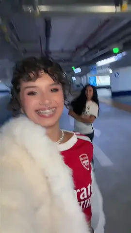 Hala Madrid ❌ Declan Rice ✅ FIFA Puskas Award nominee #socceredit #arsenal #realmadrid #declanrice #freekick 