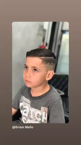 ####foryou #CapCut ###