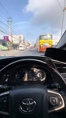 budal sinoman cahh..😁 #foryoupageofficiall #masukberanda #xybca 