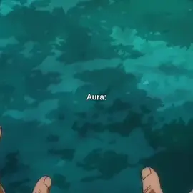 Deku recupera los brazos ☠️🔥 #peak🔥_squad❤️‍🔥 #bokunohero #mha #myheroacademiaedit #deku #anime #paratiiiiiiiiiiiiiiiiiiiiiiiiiiiiiii