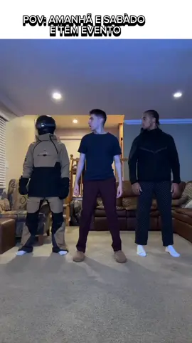 nao flopaaaa #creatorsearchinsights#viralvideo#viralvideotiktok#capcut_edit