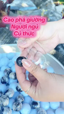 #sinhlinam #danong #thaoduoc #ysl #bothan 