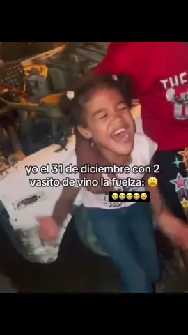 MI AMORRRR😩💔#paratiiiiiiiiiiiiiiiiiiiiiiiiiiiiiii #videoviral 