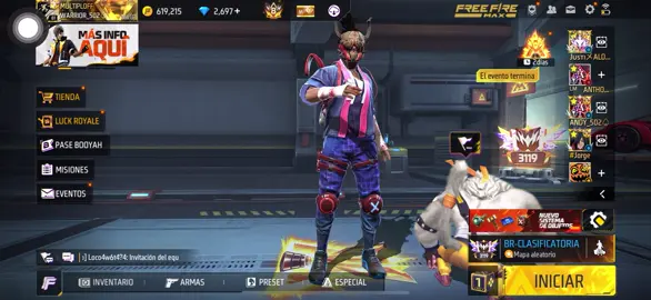 Mi cuenta una de las más veteranas de la región 😌😏o que no @JUSTICIERO 502 #paratiiiiiiiiiiiiiiiiiiiiiiiiiiiiiii #sakura 